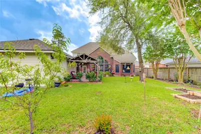 24811 Corbin Gate Drive, Spring, TX 77389 - Photo 7