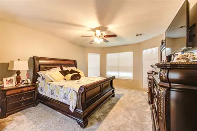 24811 Corbin Gate Drive, Spring, TX 77389 - Photo 21