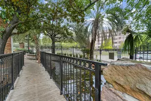 2300 Old Spanish Trail, Houston, TX 77054 - Photo 13
