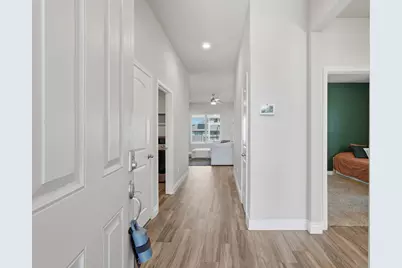 1233 Antelope Passing Drive, Montgomery, TX 77316 - Photo 7