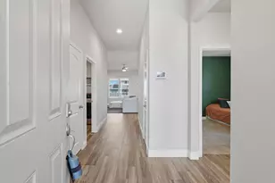 1233 Antelope Passing Dr, Montgomery, TX 77316 - Photo 7