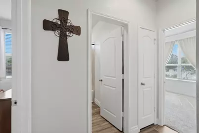 1233 Antelope Passing Drive, Montgomery, TX 77316 - Photo 25