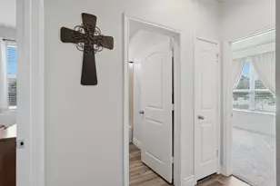 1233 Antelope Passing Dr, Montgomery, TX 77316 - Photo 25