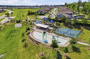 1233 Antelope Passing Dr, Montgomery, TX 77316 - Photo 45