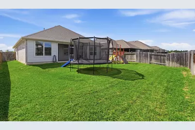 1233 Antelope Passing Drive, Montgomery, TX 77316 - Photo 37