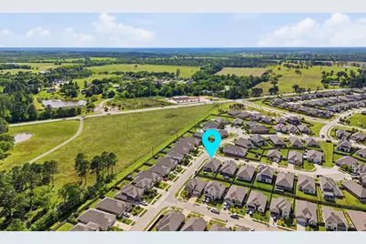 1233 Antelope Passing Drive, Montgomery, TX 77316 - Photo 47