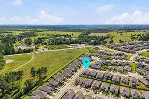 1233 Antelope Passing Dr, Montgomery, TX 77316 - Photo 47