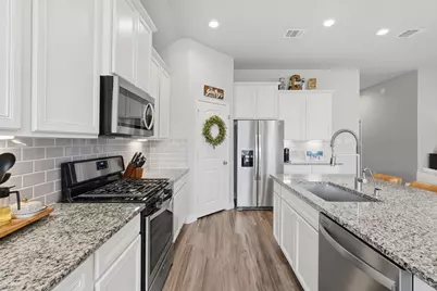 1233 Antelope Passing Drive, Montgomery, TX 77316 - Photo 15