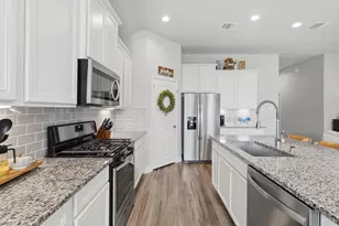 1233 Antelope Passing Dr, Montgomery, TX 77316 - Photo 15