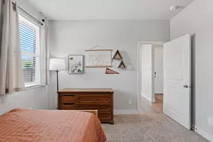 1233 Antelope Passing Dr, Montgomery, TX 77316 - Photo 31