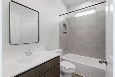 1233 Antelope Passing Drive, Montgomery, TX 77316 - Photo 29