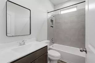 1233 Antelope Passing Dr, Montgomery, TX 77316 - Photo 29