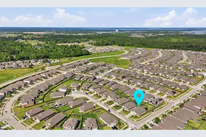 1233 Antelope Passing Drive, Montgomery, TX 77316 - Photo 49