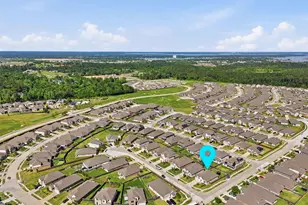 1233 Antelope Passing Dr, Montgomery, TX 77316 - Photo 49