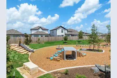 17315 White Peace Drive, Waller, TX 77484 - Photo 31