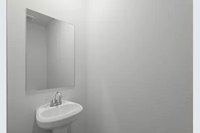 17315 White Peace Drive, Waller, TX 77484 - Photo 5