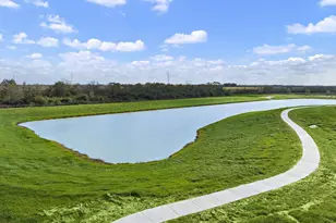 17315 White Peace Dr, Waller, TX 77484 - Photo 35