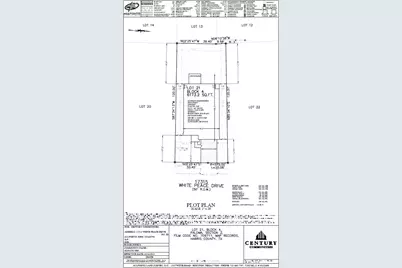 17315 White Peace Drive, Waller, TX 77484 - Photo 37