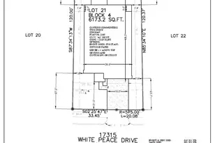 17315 White Peace Dr, Waller, TX 77484 - Photo 37