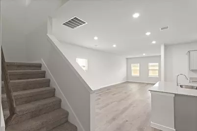 17315 White Peace Drive, Waller, TX 77484 - Photo 7