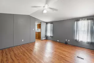 503 Turner Dr, Navasota, TX 77868 - Photo 19