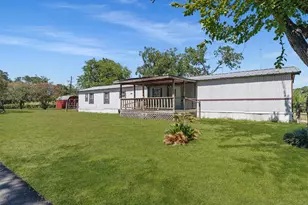 503 Turner Dr, Navasota, TX 77868 - Photo 7