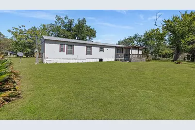 503 Turner Drive, Navasota, TX 77868 - Photo 1