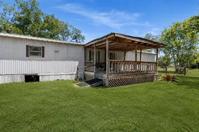 503 Turner Drive, Navasota, TX 77868 - Photo 9