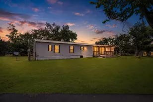 503 Turner Dr, Navasota, TX 77868 - Photo 31