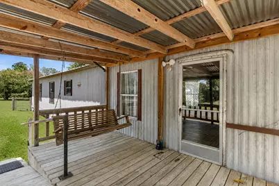 503 Turner Drive, Navasota, TX 77868 - Photo 3