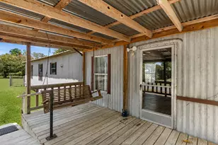 503 Turner Dr, Navasota, TX 77868 - Photo 3