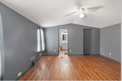 503 Turner Drive, Navasota, TX 77868 - Photo 17