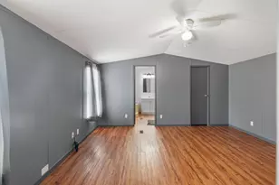 503 Turner Dr, Navasota, TX 77868 - Photo 17