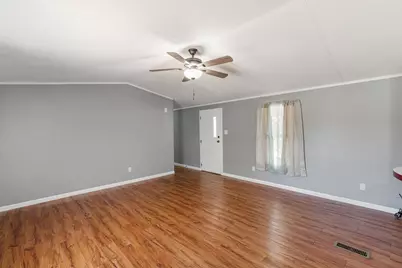 503 Turner Drive, Navasota, TX 77868 - Photo 11