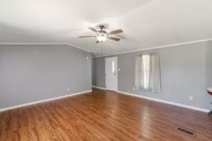 503 Turner Dr, Navasota, TX 77868 - Photo 11