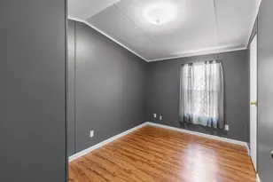 503 Turner Dr, Navasota, TX 77868 - Photo 25