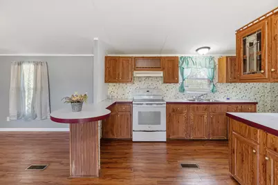 503 Turner Drive, Navasota, TX 77868 - Photo 13