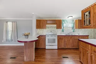 503 Turner Dr, Navasota, TX 77868 - Photo 13