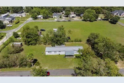 503 Turner Drive, Navasota, TX 77868 - Photo 29