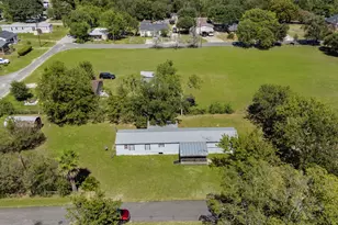 503 Turner Dr, Navasota, TX 77868 - Photo 29