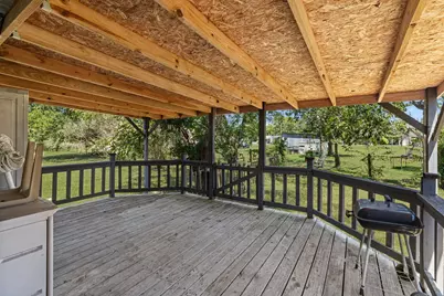 503 Turner Drive, Navasota, TX 77868 - Photo 27