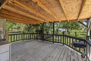 503 Turner Dr, Navasota, TX 77868 - Photo 27