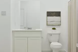 8214 Opal Pond Dr, Angleton, TX 77515 - Photo 25