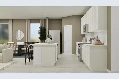 8214 Opal Pond Drive, Angleton, TX 77515 - Photo 7