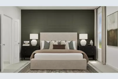 8214 Opal Pond Drive, Angleton, TX 77515 - Photo 13