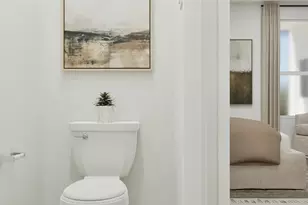 8214 Opal Pond Dr, Angleton, TX 77515 - Photo 17