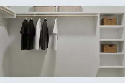 8214 Opal Pond Drive, Angleton, TX 77515 - Photo 15