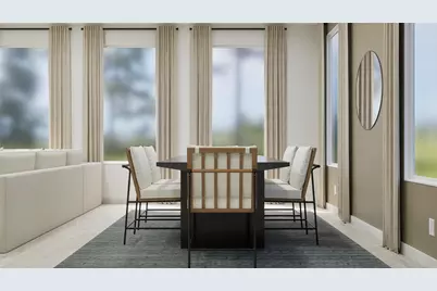 8214 Opal Pond Drive, Angleton, TX 77515 - Photo 11