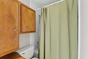 10122 Laurie Ln, Highlands, TX 77562 - Photo 23