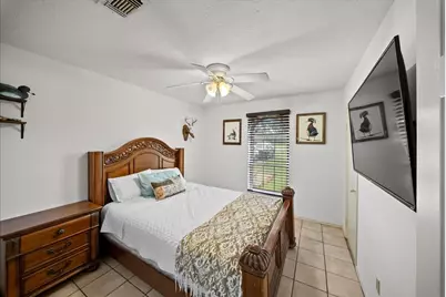 10122 Laurie Lane, Highlands, TX 77562 - Photo 27